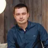 Отзыв от Тамерлан Ситников
