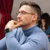 Отзыв от Иван Красильников