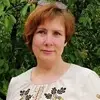 Отзыв от Надежда Малинина
