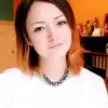Отзыв от Нинель Сухарева