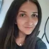 Отзыв от Кристина Нестерова