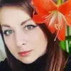 Отзыв от Тамара Черкасова