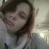 Отзыв от Карина Мартынова