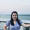 Отзыв от Софья Соболева