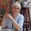 Отзыв от Антонина Фомина