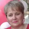 Отзыв от Инесса Белоусова