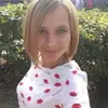 Отзыв от Диана Рябова