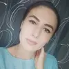 Отзыв от Арина Латышева