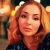 Отзыв от Александра Березина