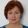 Отзыв от Валерия Боброва