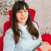 Отзыв от Алина Чеснокова