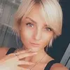 Отзыв от Римма Игнатьева