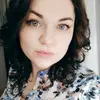 Отзыв от Антонина Булатова
