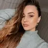 Отзыв от Яна Медведева