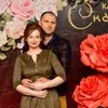 Отзыв от Катя Аксенова
